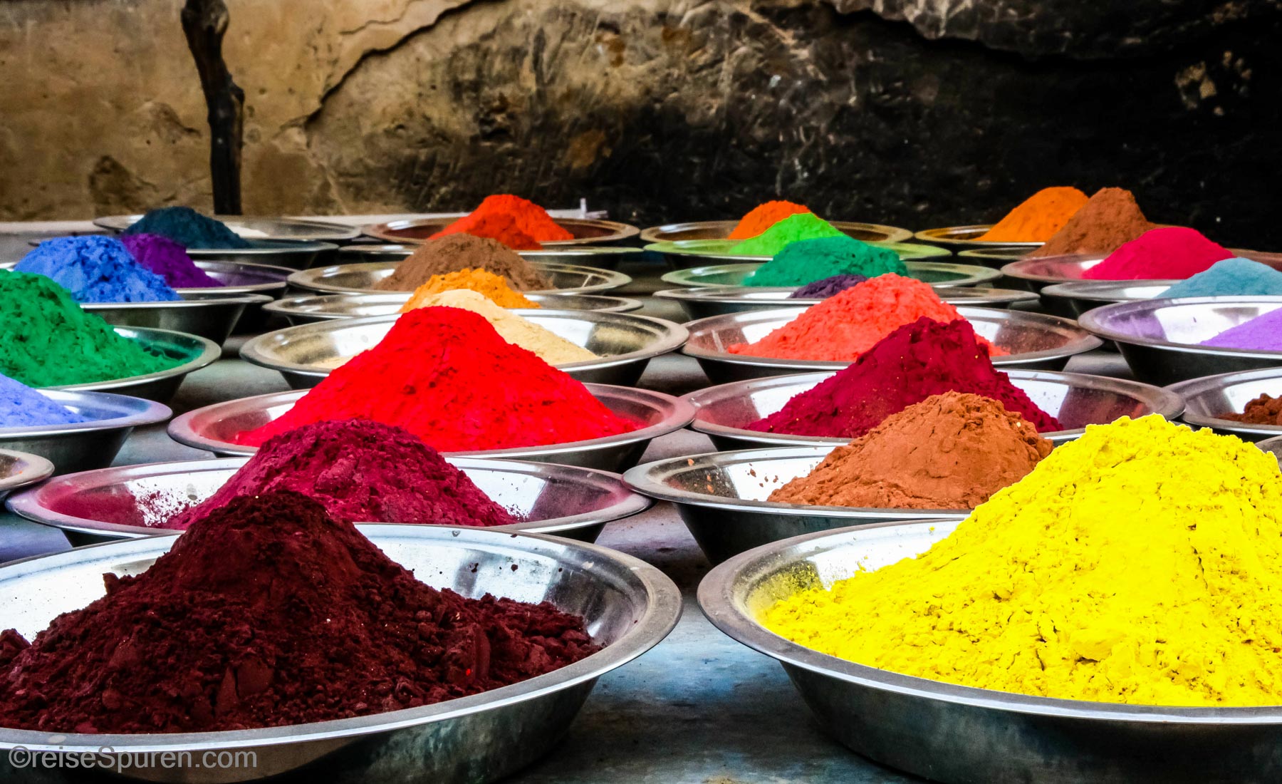 Indien