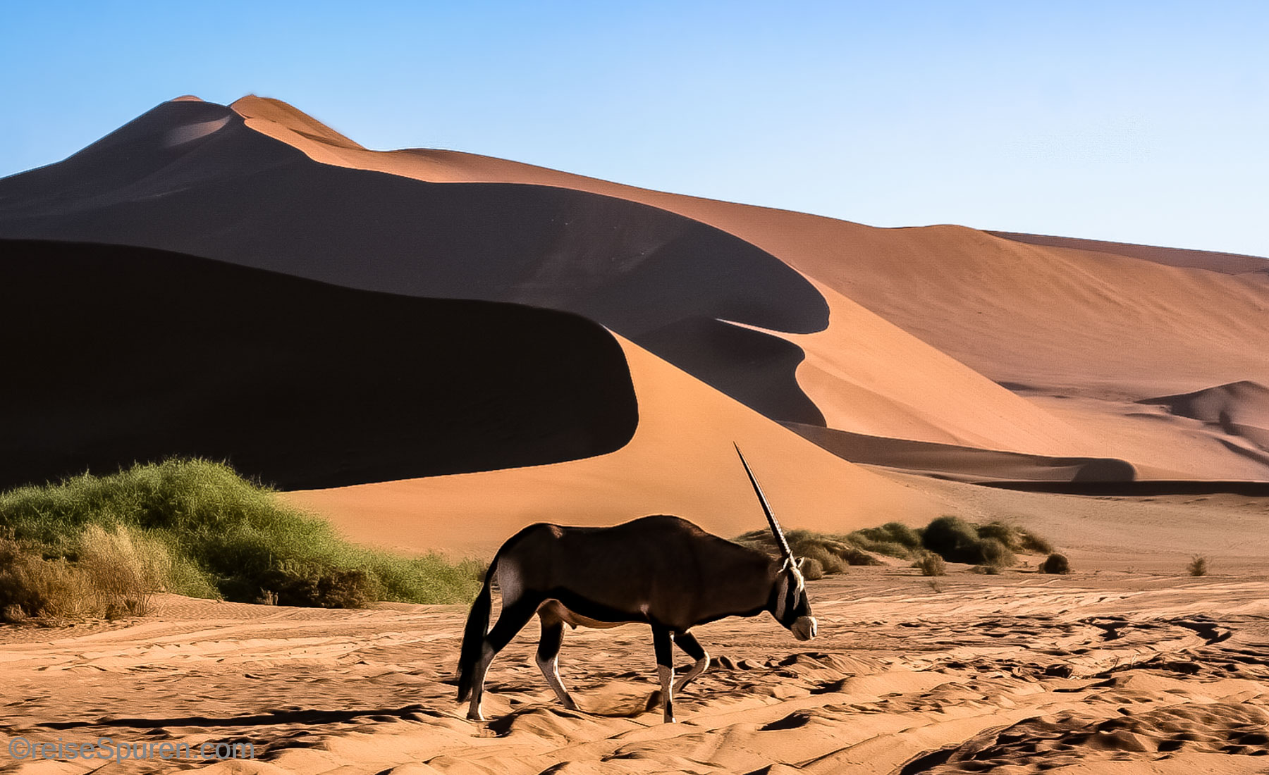 Nambia