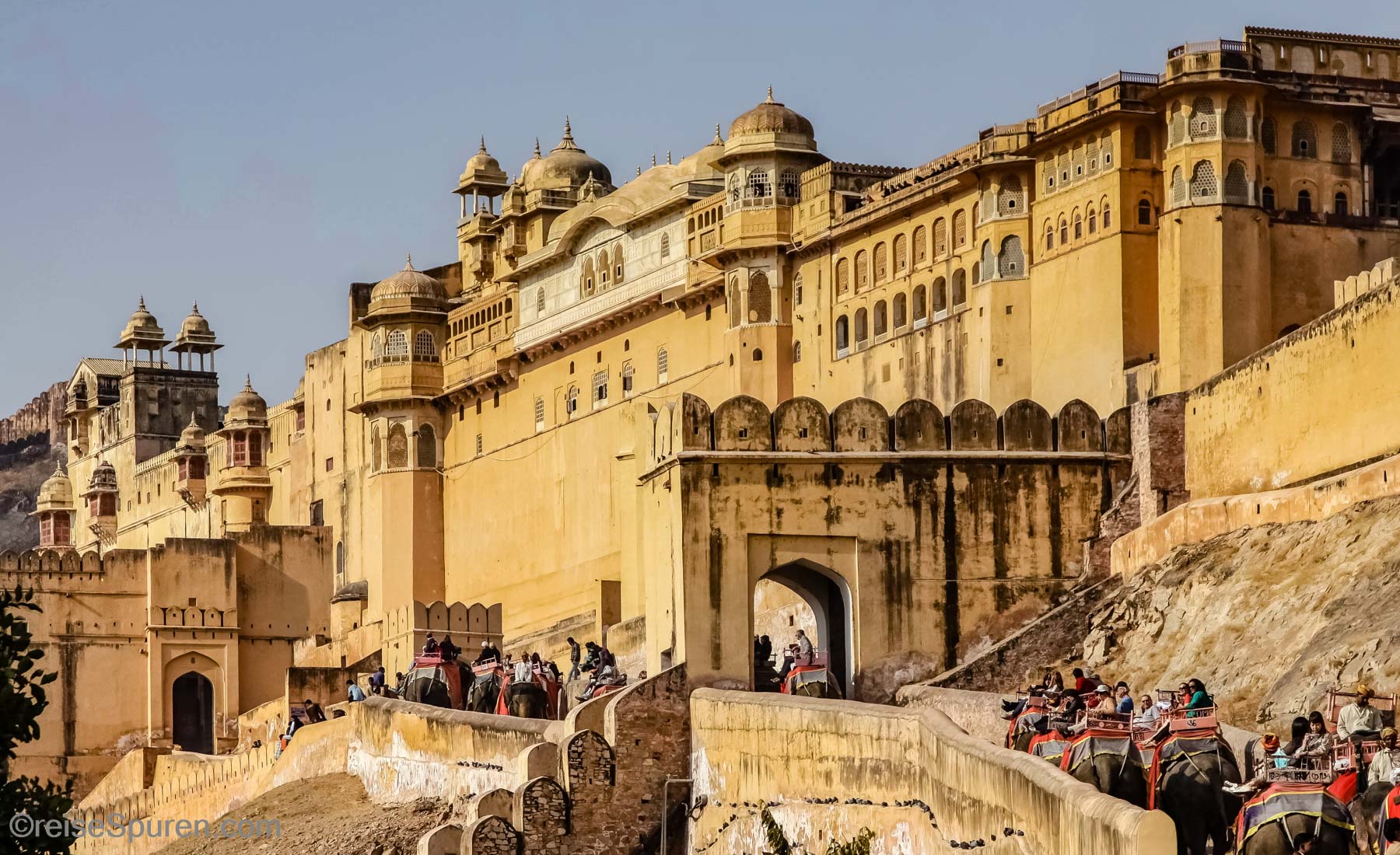 Indien