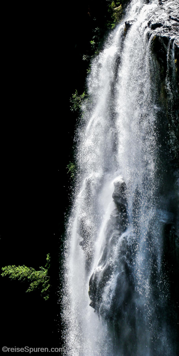 Lisbon Falls
